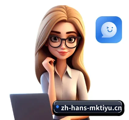 全景赛事版块覆盖，从极速推送至深度解构
